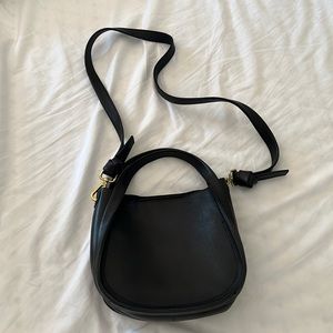 Madewell Crossbody Bag